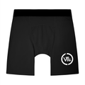Men's Tight Cycling Shorts