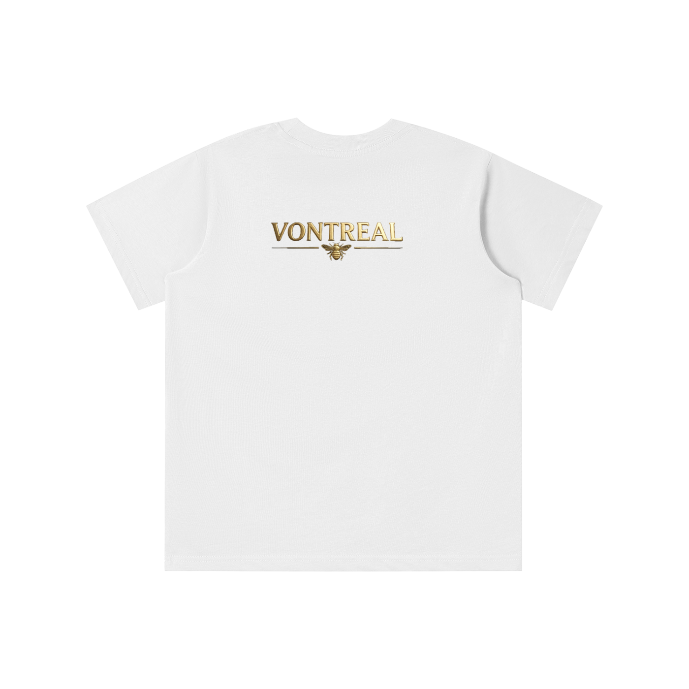 Essential Kids' T-shirt