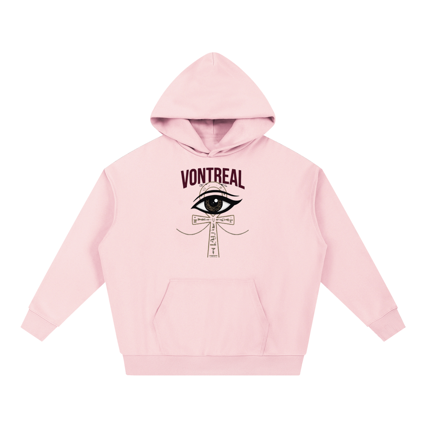 VONTREAL