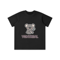 Essential Kids' T-shirt