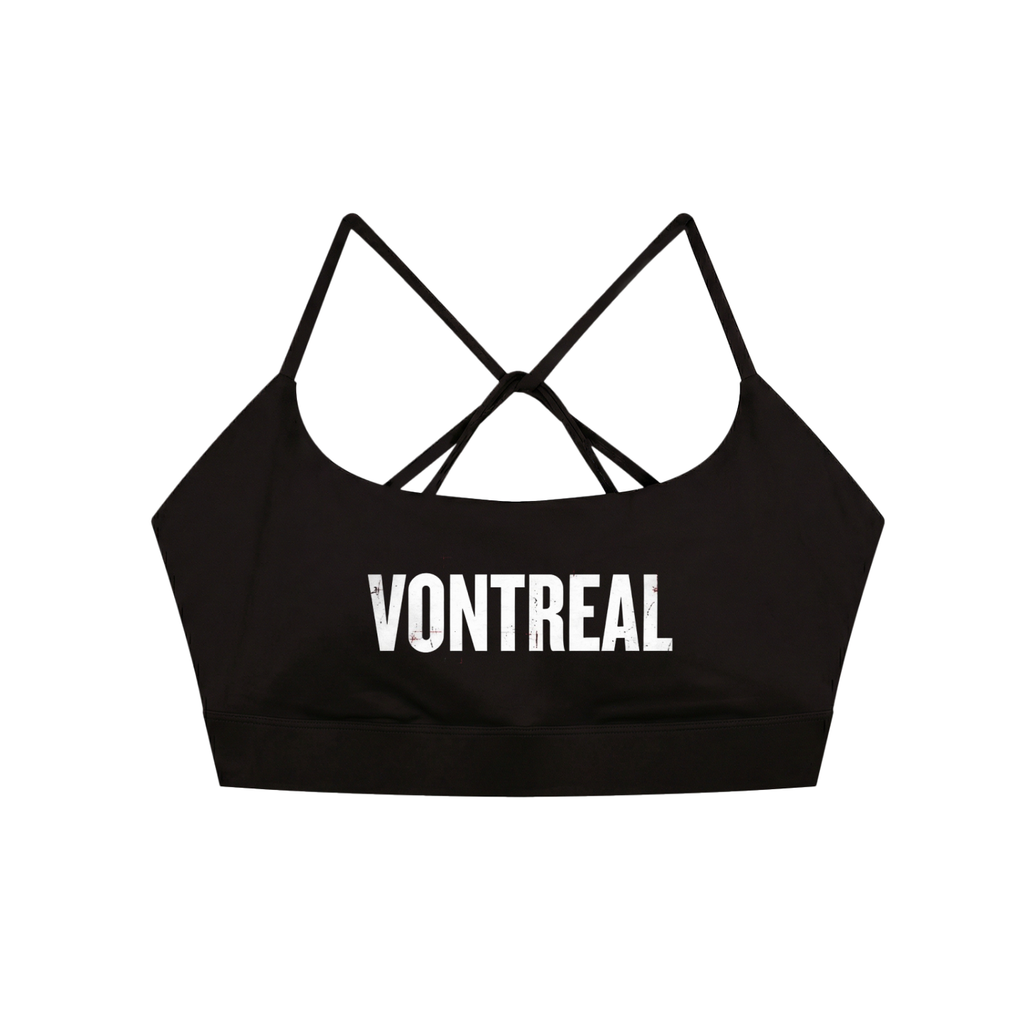 VONTREAL