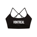 VONTREAL