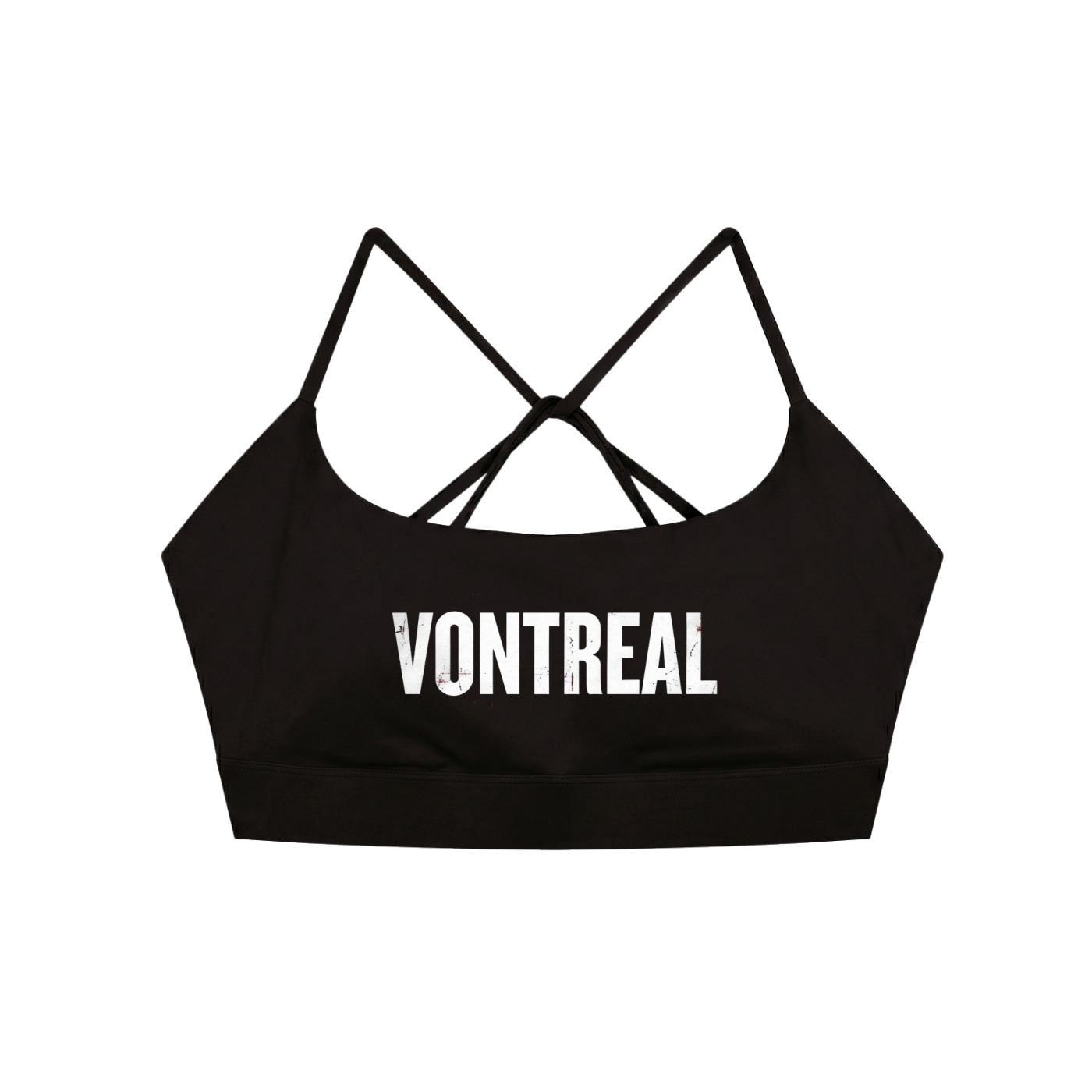 VONTREAL