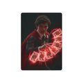 Magic Trick Poker Playing Cards — Fantasy Spellcaster Deck