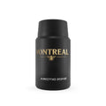 Insulated Food Jar - Titan Copper Vacuum Thermos (Vontreal Arctic Zone)