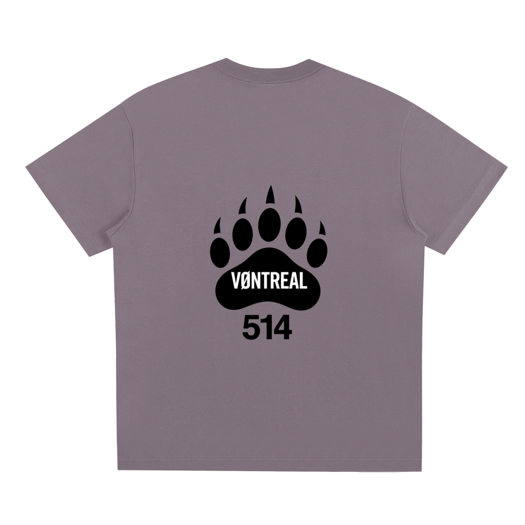 VONTREAL