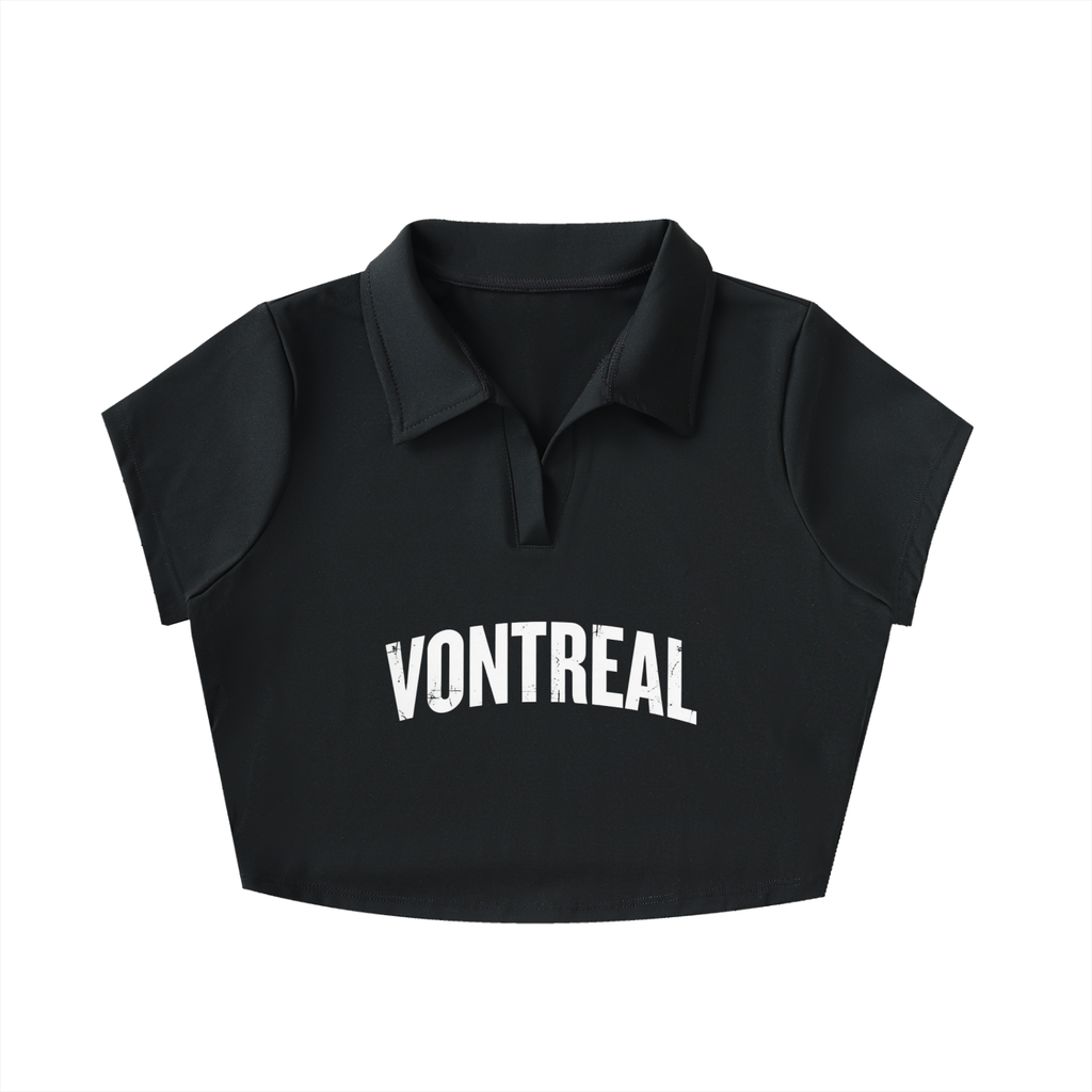 VONTREAL