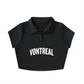VONTREAL