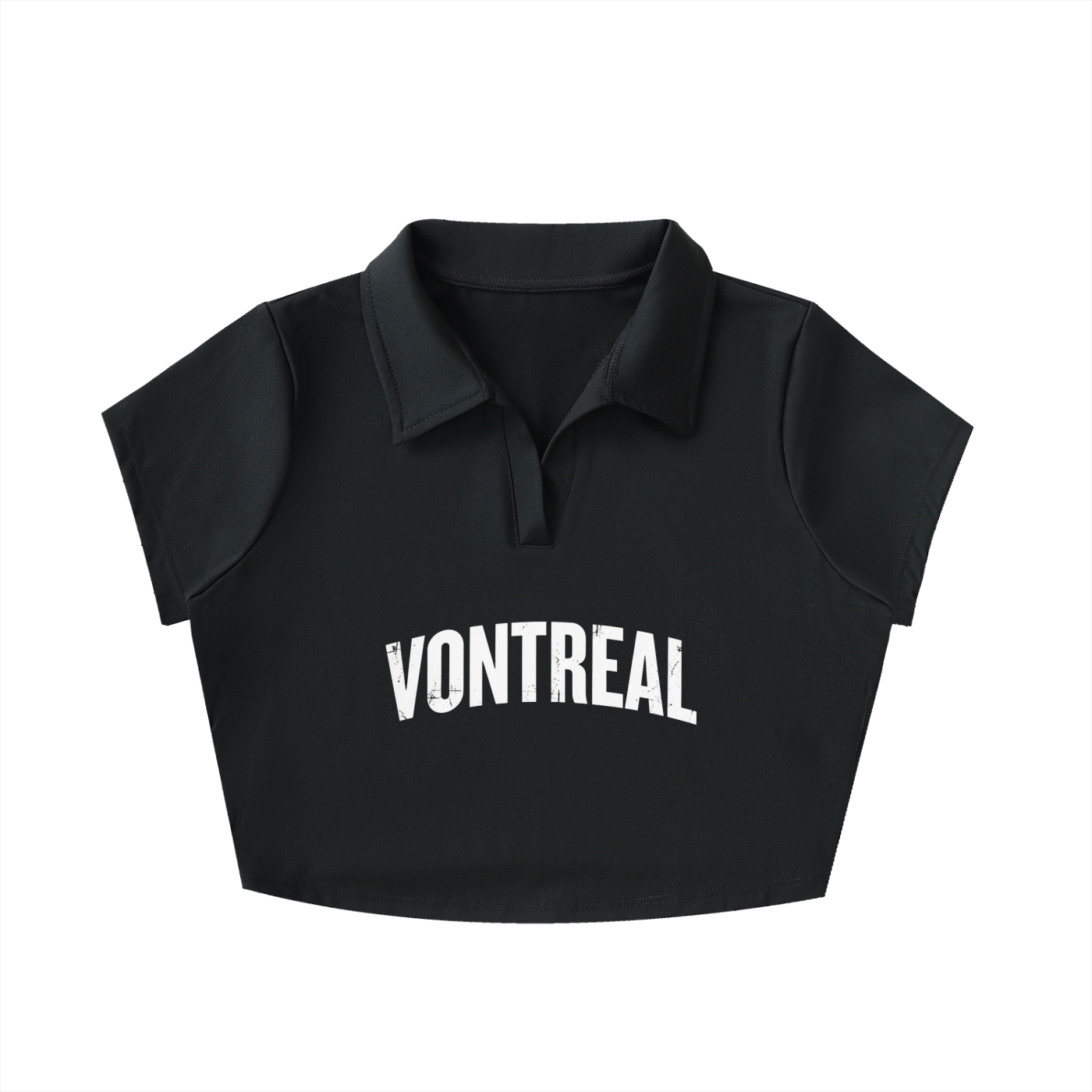 VONTREAL