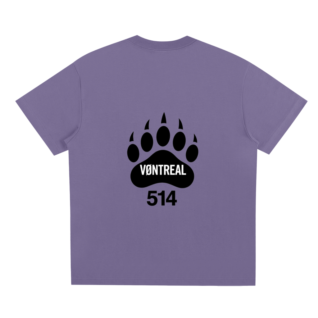 VONTREAL