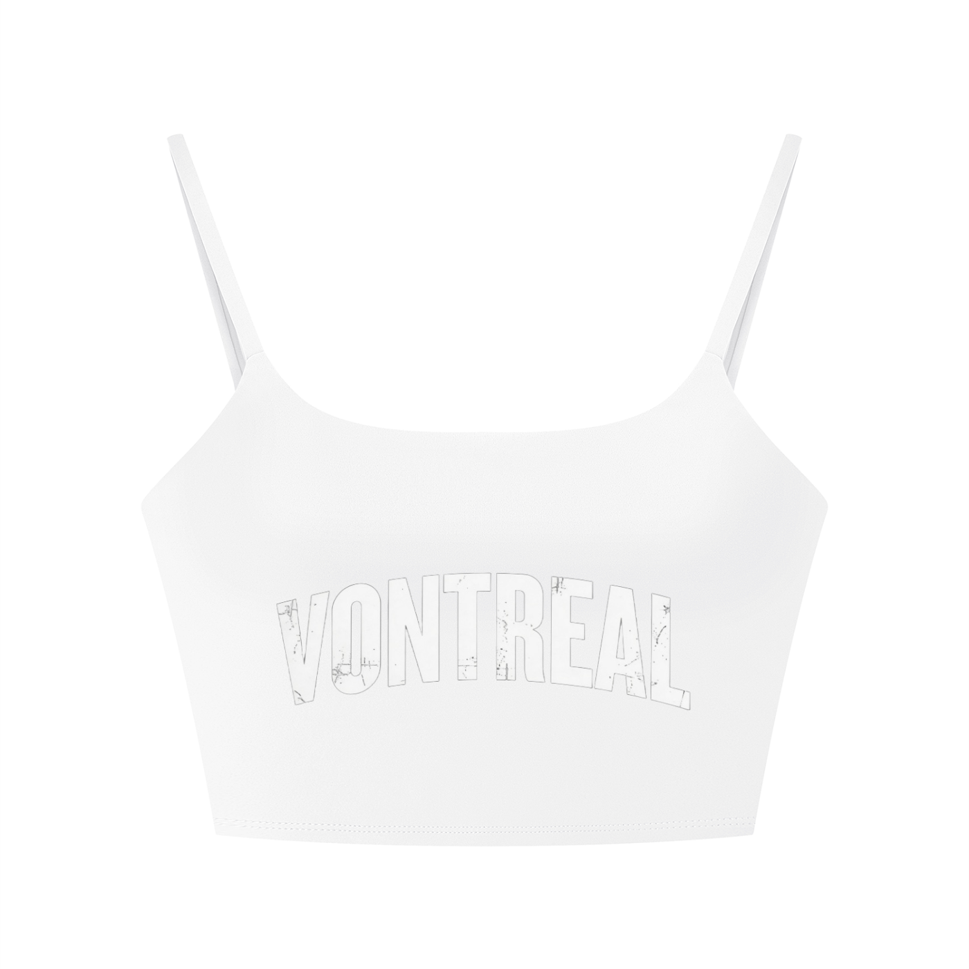 VONTREAL