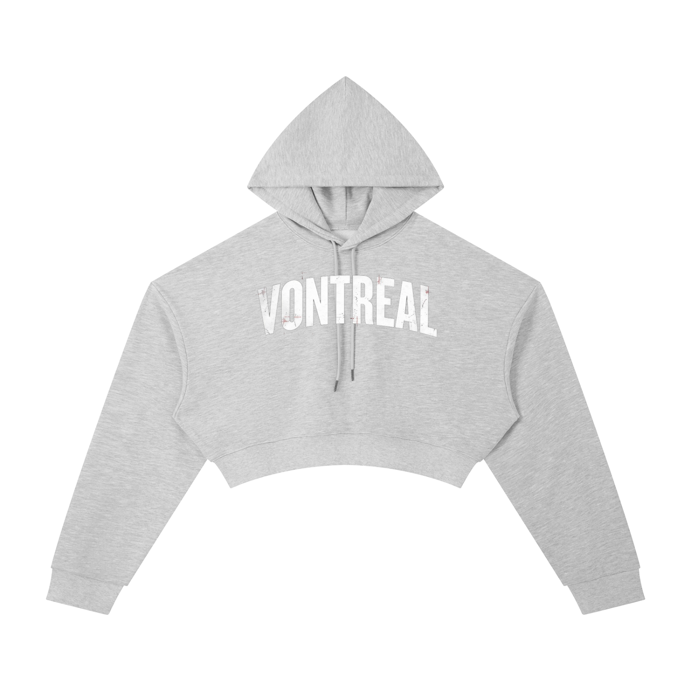 VONTREAL