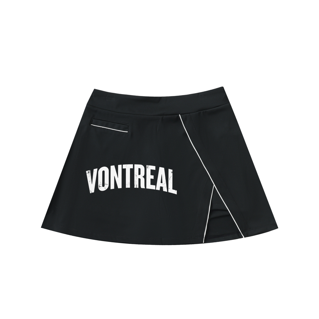 VONTREAL