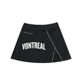 VONTREAL