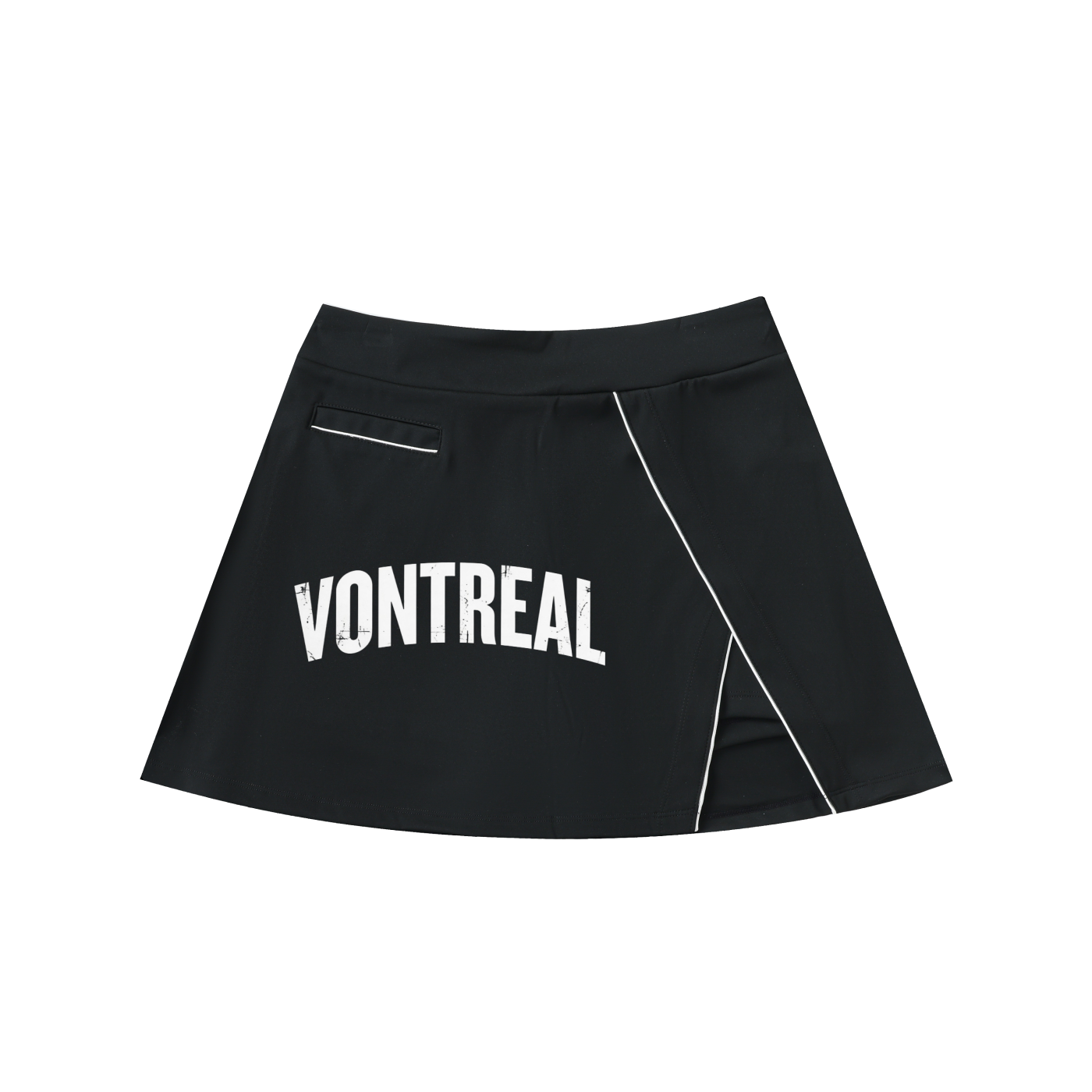VONTREAL
