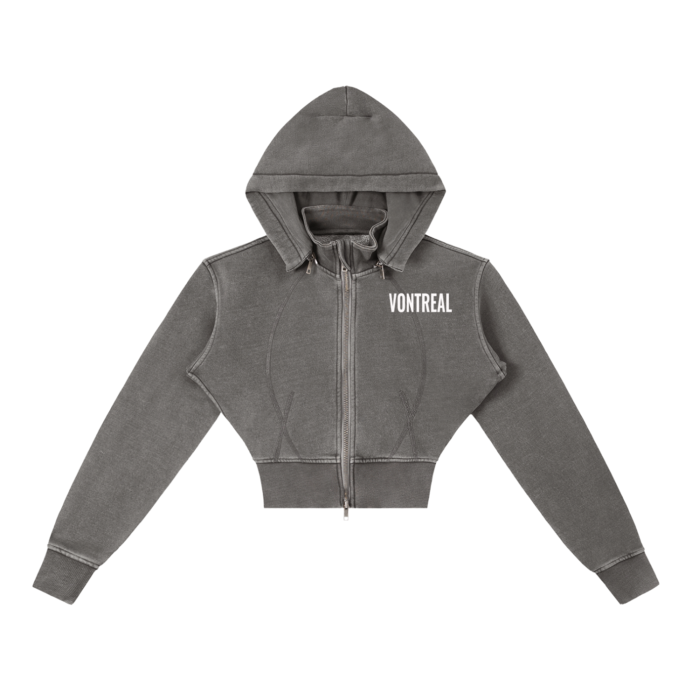 VONTREAL