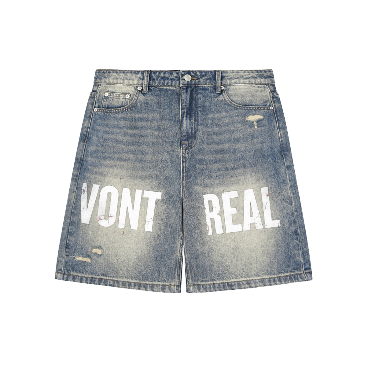 VONTREAL