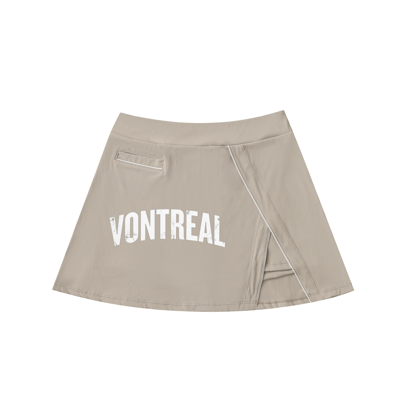 VONTREAL