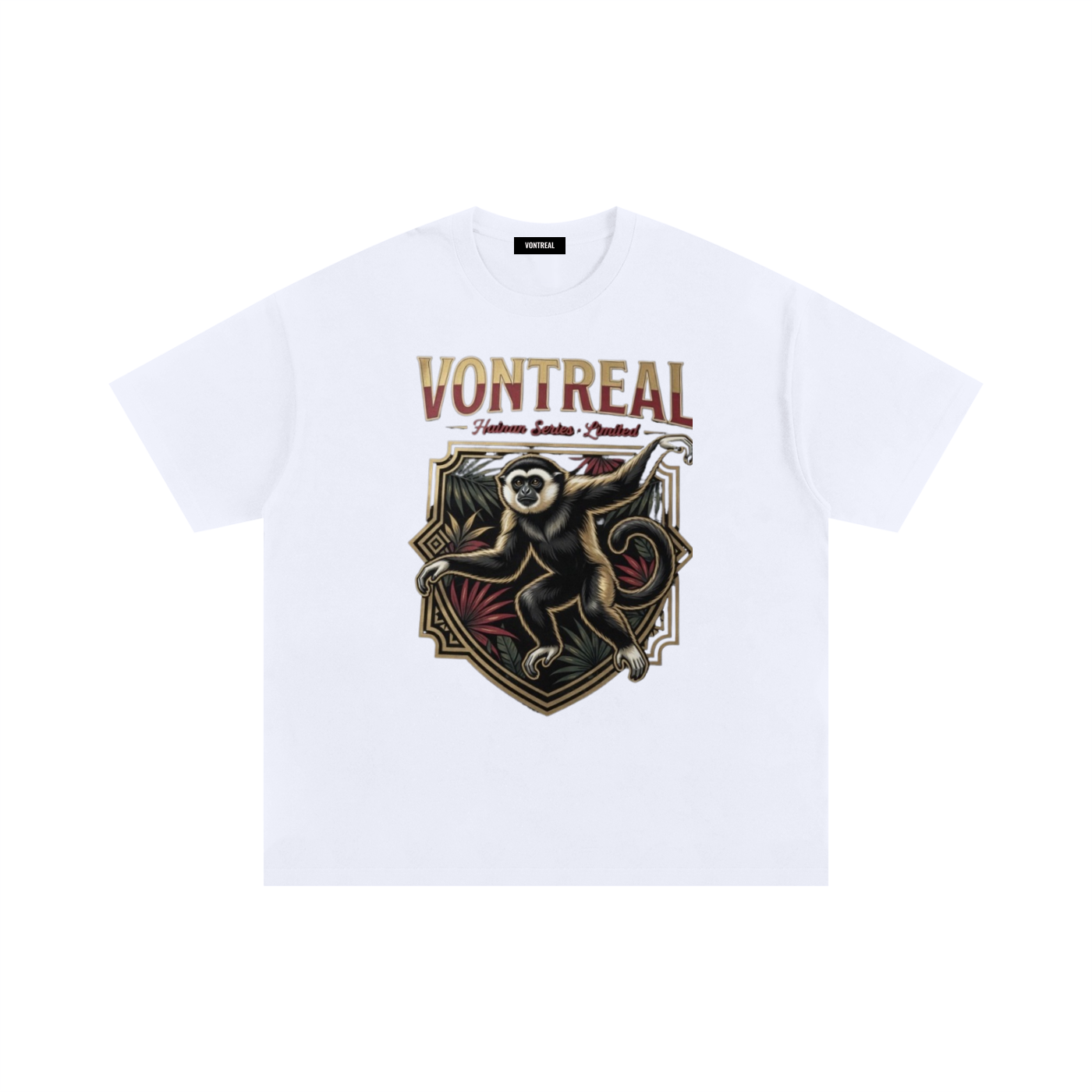 VONTREAM