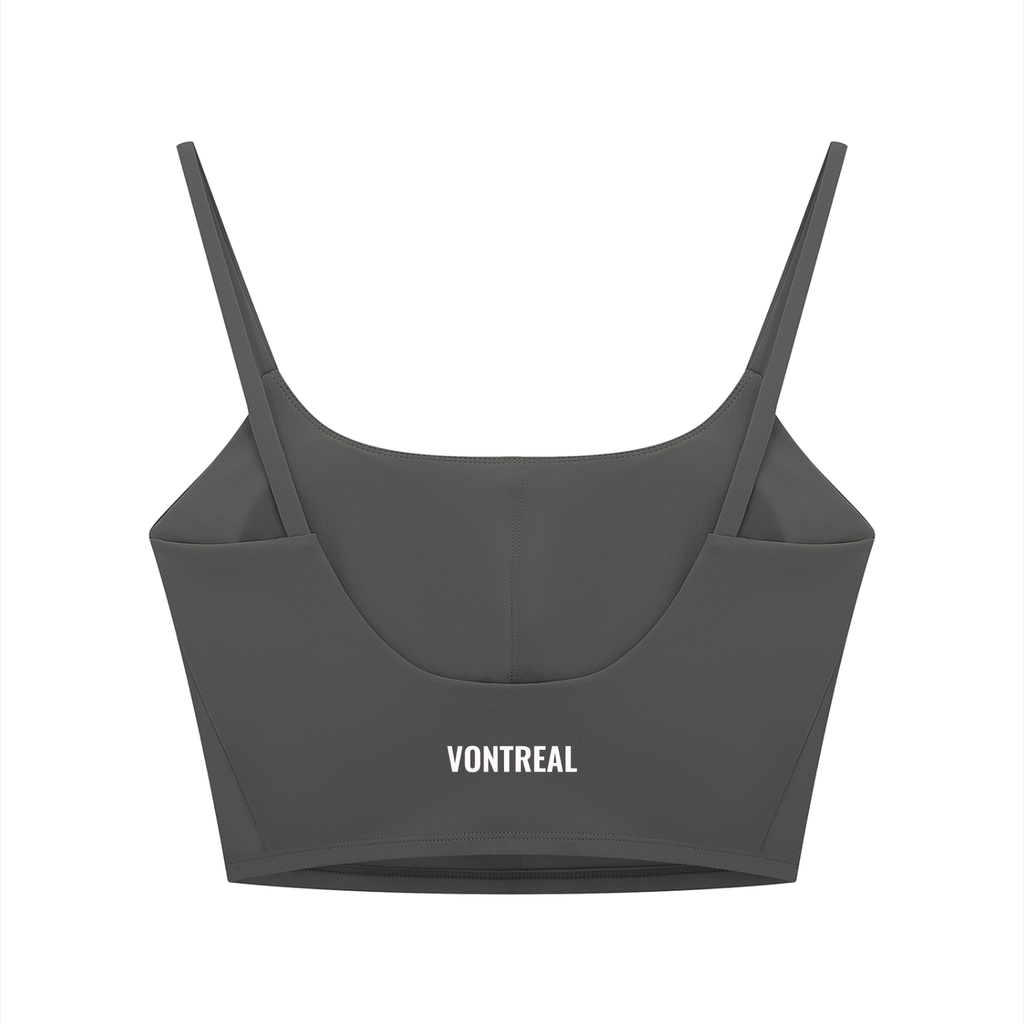 VONTREAL