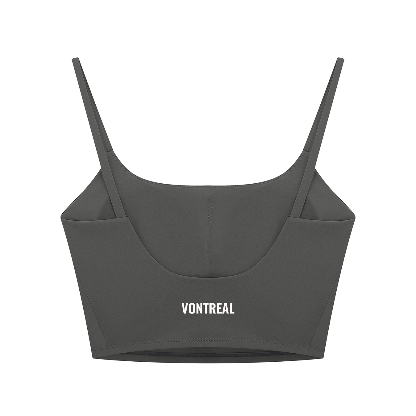 VONTREAL