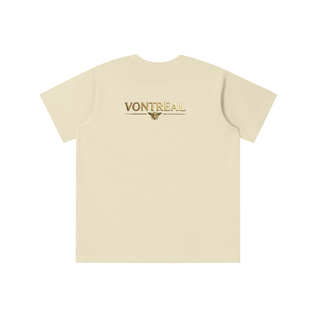 Essential Kids' T-shirt