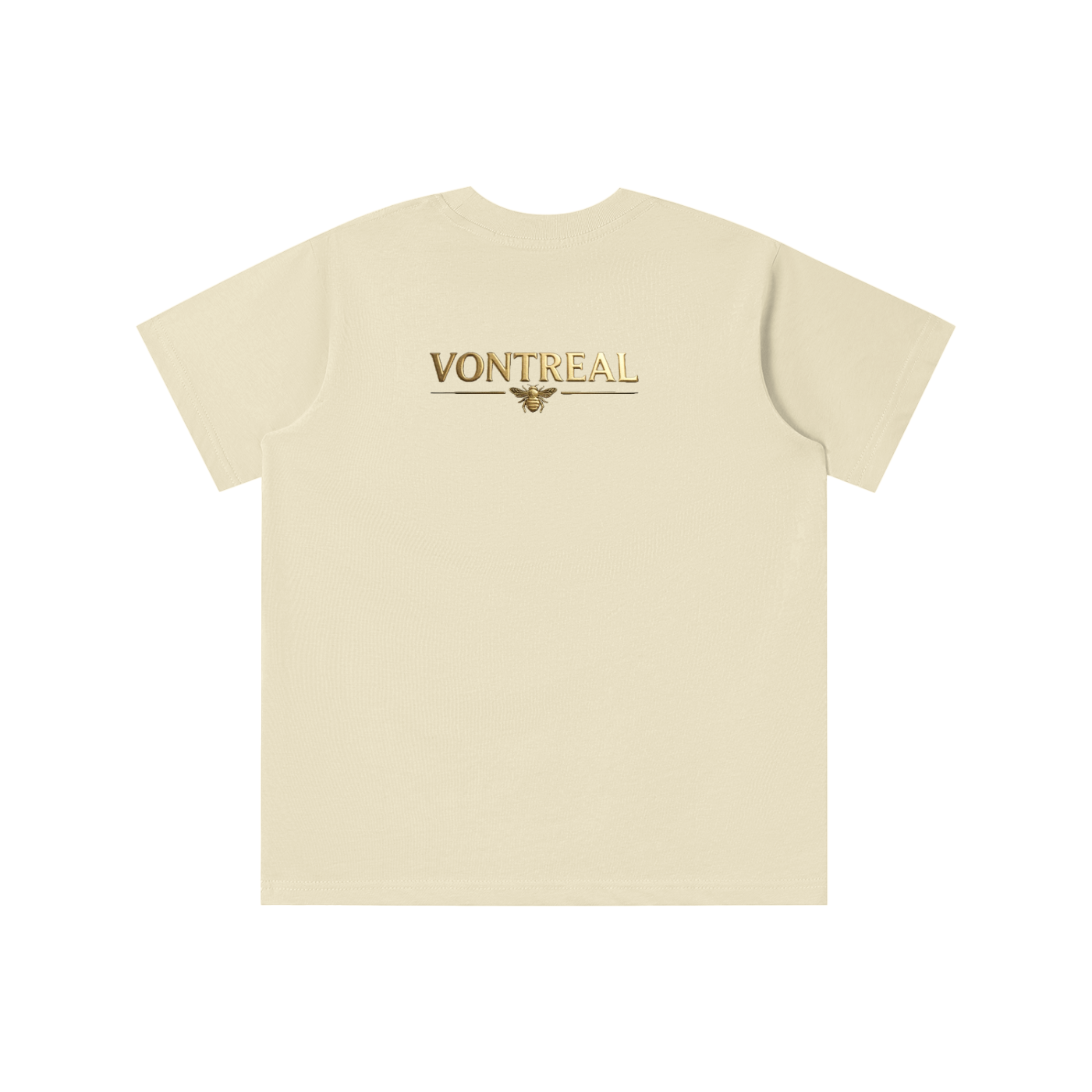 Essential Kids' T-shirt