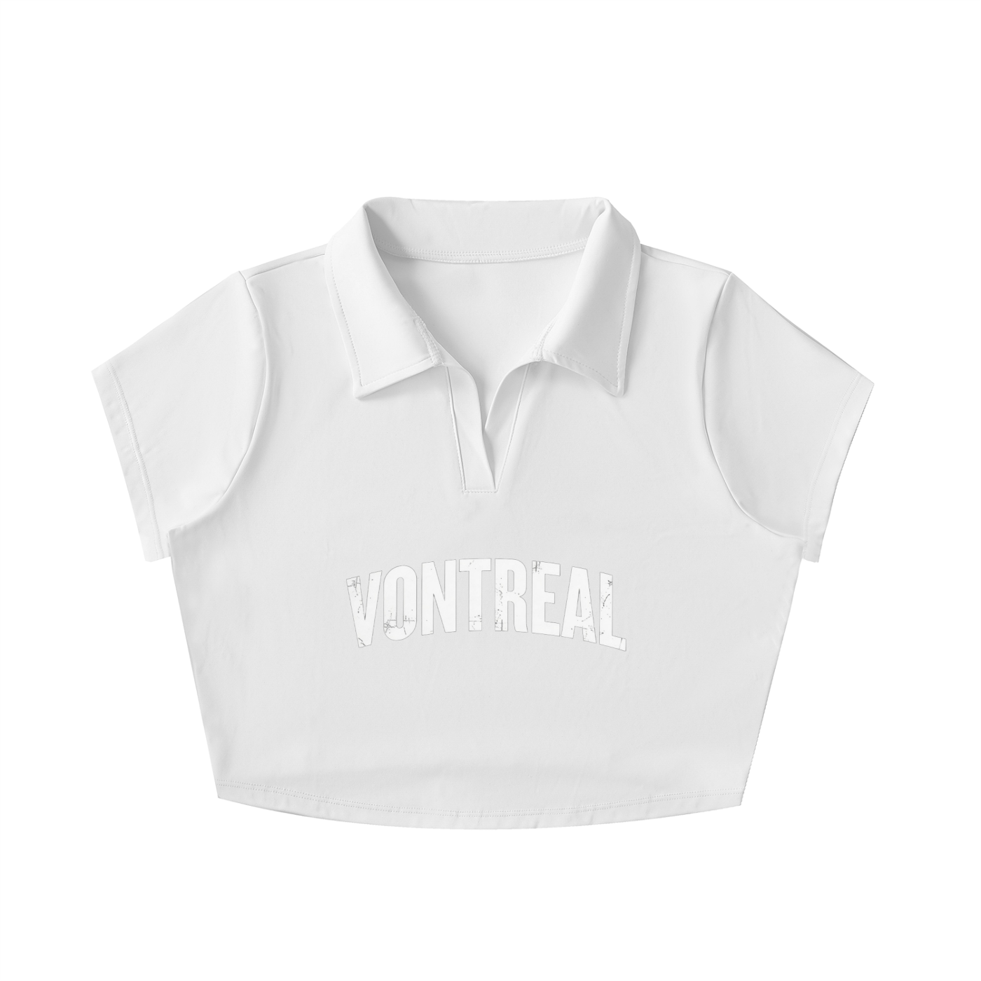 VONTREAL