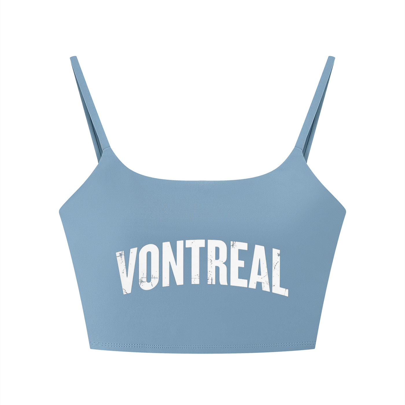 VONTREAL