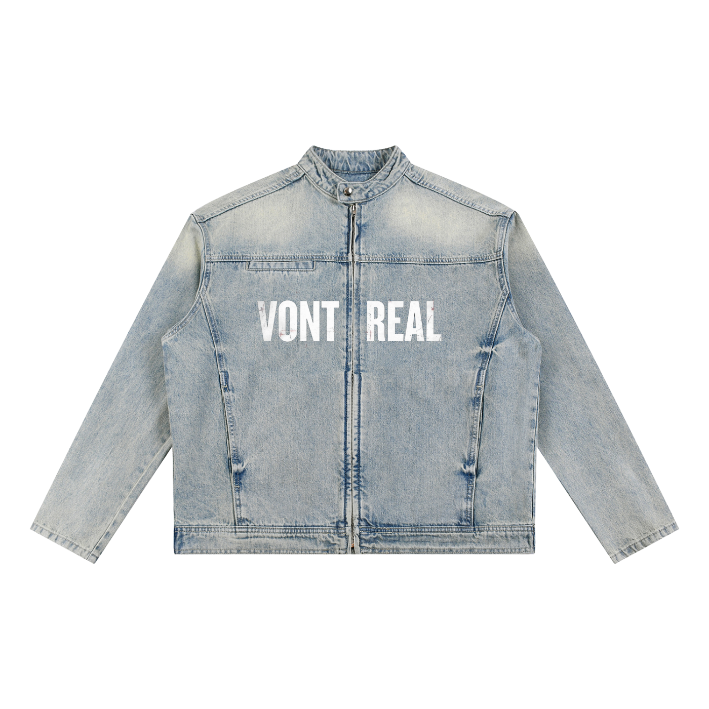 VONTREAL