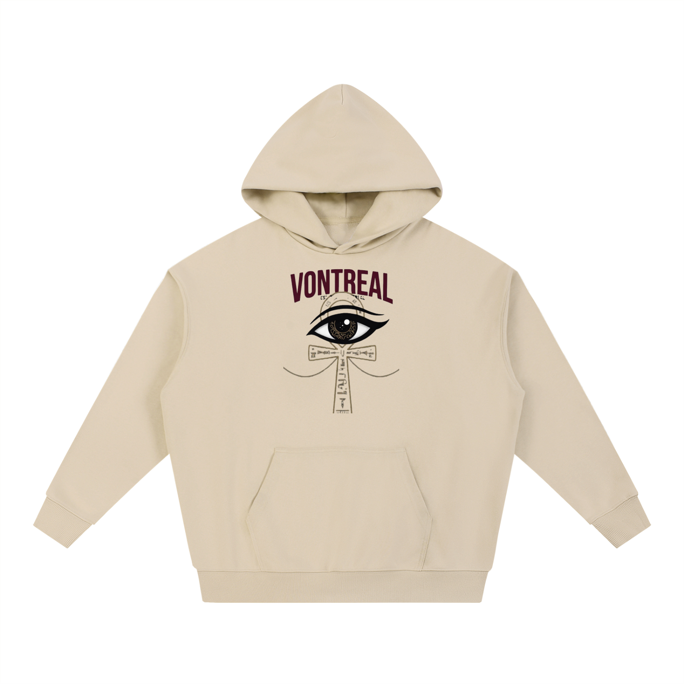 VONTREAL