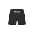 VONTREAL yoga Bottoms - Issue 1