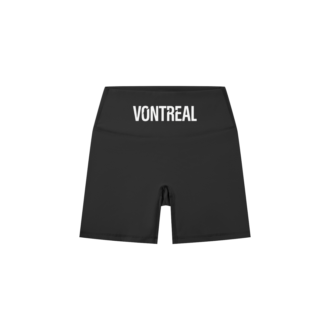 VONTREAL yoga Bottoms - Issue 1